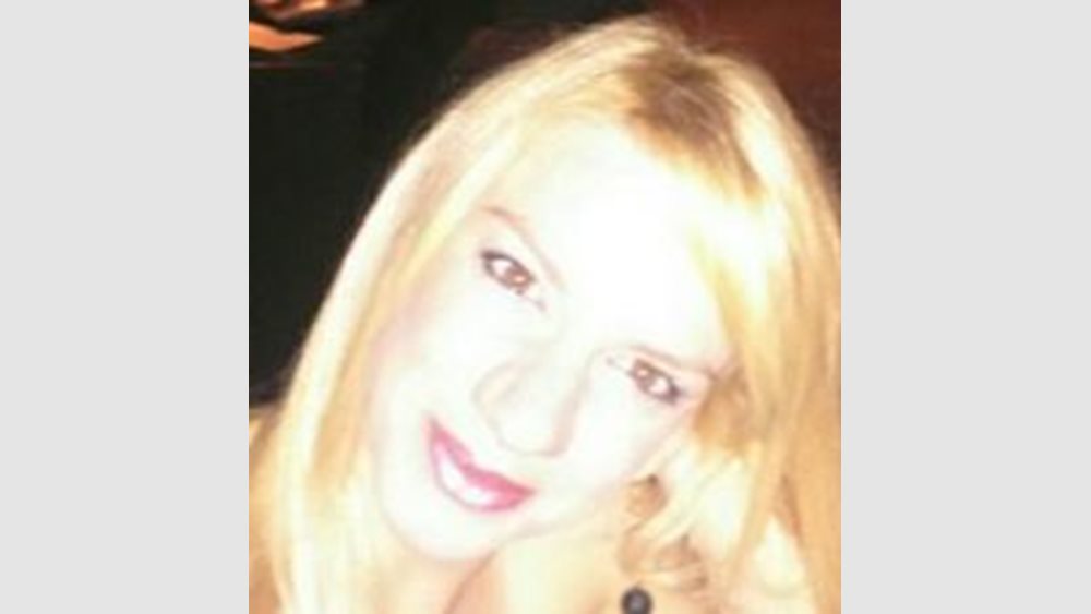 Επέτειος ελληνικής άγνοιας με βρετανικό exit!