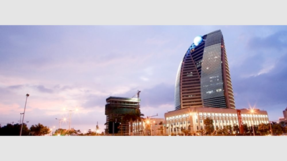 HNA Group: Αποκτά συμμετοχή στην OM Asset Management