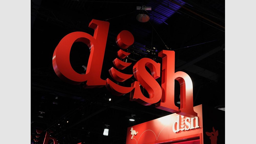 Αυξήθηκαν 45% τα κέρδη της Dish Networks