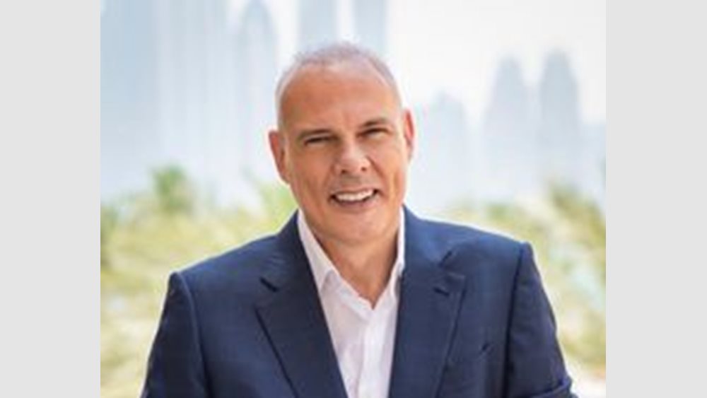 Ο &quot;πολυμήχανος&quot; Πέτρος Στάθης και οι μπίζνες σε Βαλκάνια, Ντουμπάι και Μύκονο