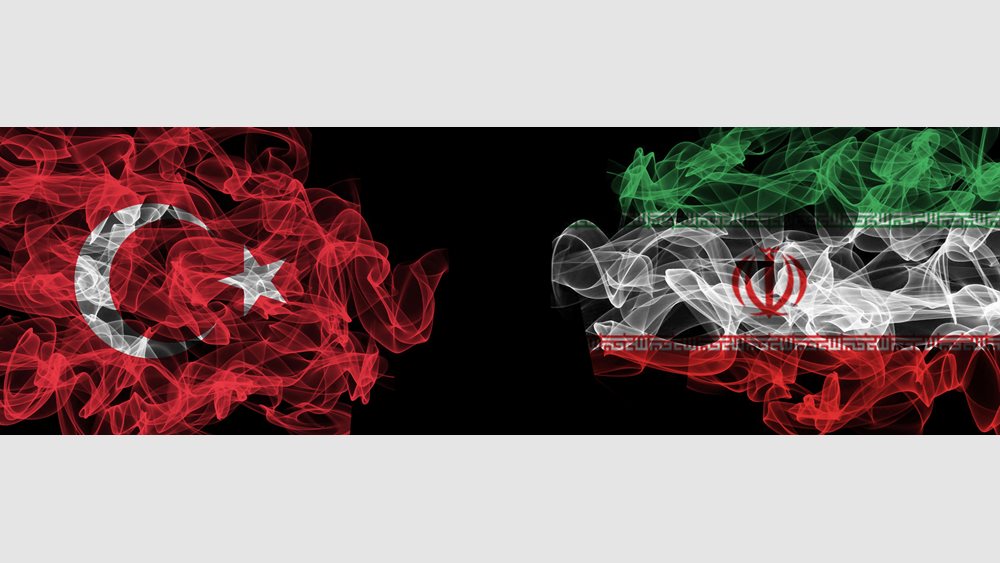 Γιατί επιδεινώνονται οι σχέσεις Τουρκίας-Ιράν