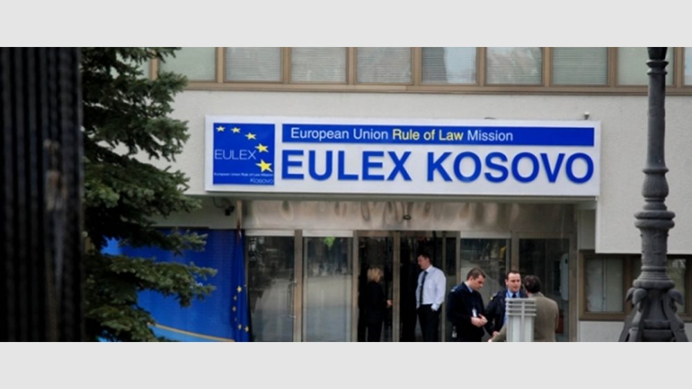 Κόσοβο: Παραίτησεις δημάρχων για την αύξηση των φόρων επί των εισαγωγών από τη Σερβία