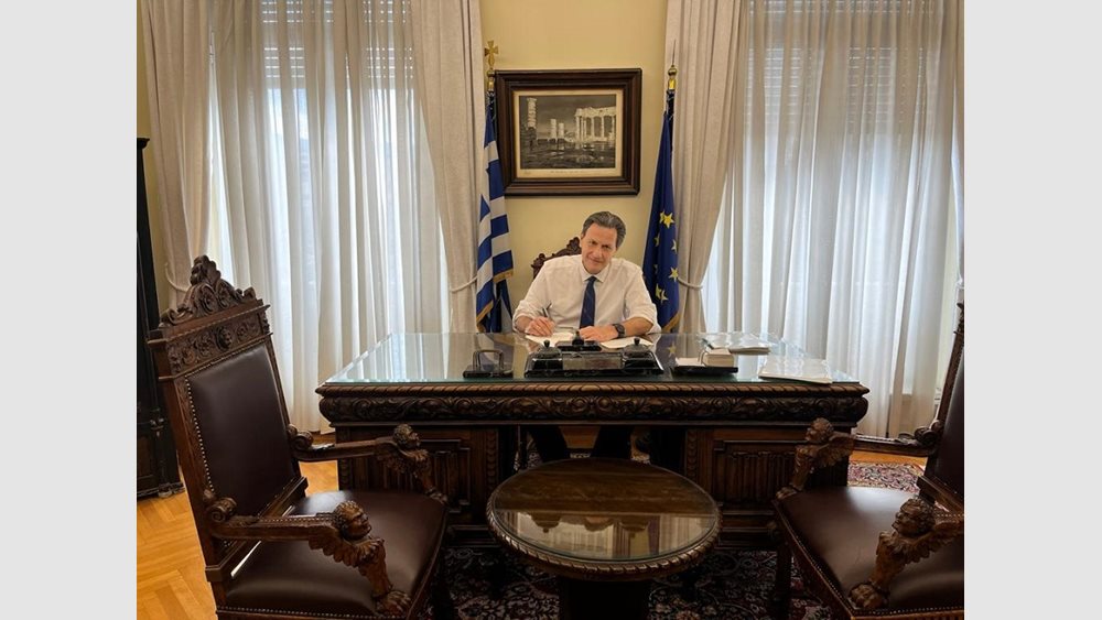 ΣΚΥΛΑΚΑΚΗΣ