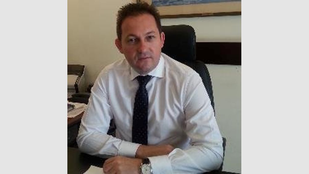 Πέτσας: O Τσίπρας πήγε στις ΗΠΑ για να συμφωνήσει, χωρίς να ξέρουμε σε τι