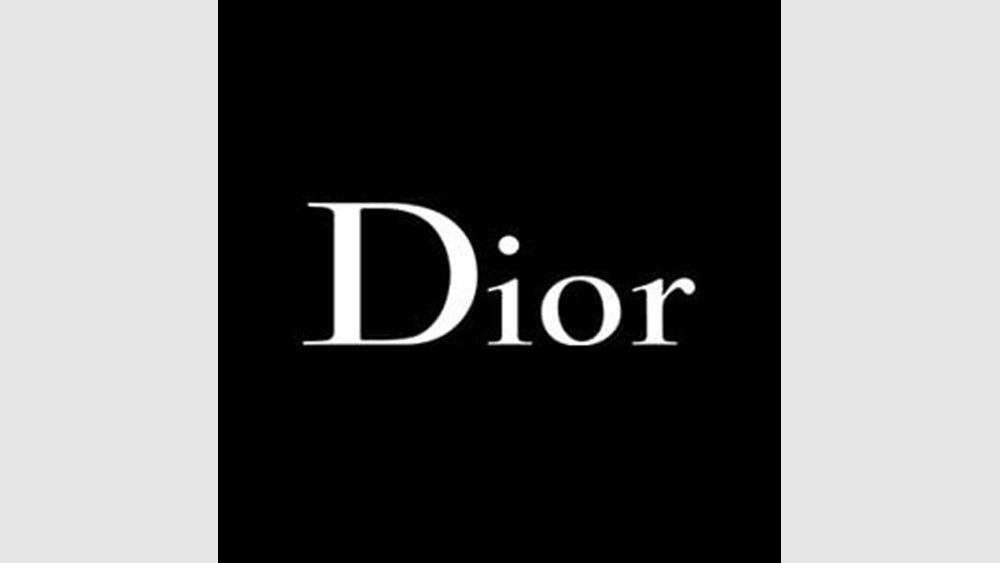 Απτόητη η Dior στην Ελλάδα: Αρωματικό… προμέρισμα 1,75 εκατ. ευρώ