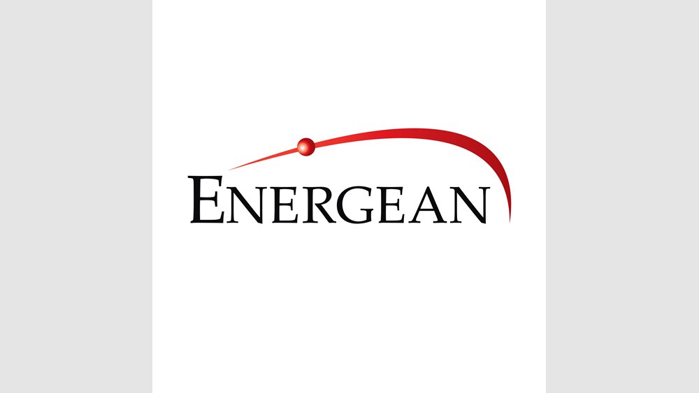 Η Energean επεκτείνεται στο Μαρόκο με ανάπτυξη κοιτασμάτων φυσικού αερίου