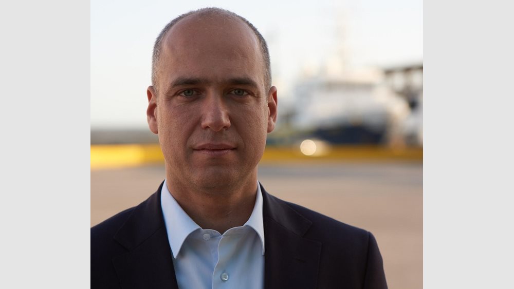 Οι ισχυρισμοί Χ. Μπουτσικάκη για τη &quot;βόμβα&quot; στο Λαύριο και τα αμείλικτα ερωτήματα του Capital.gr