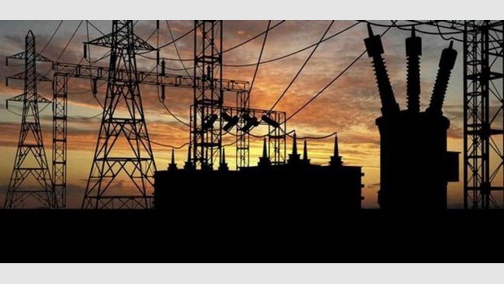Από τι θα εξαρτηθούν οι επενδύσεις 1,5 δισ. ευρώ στον ηλεκτρισμό