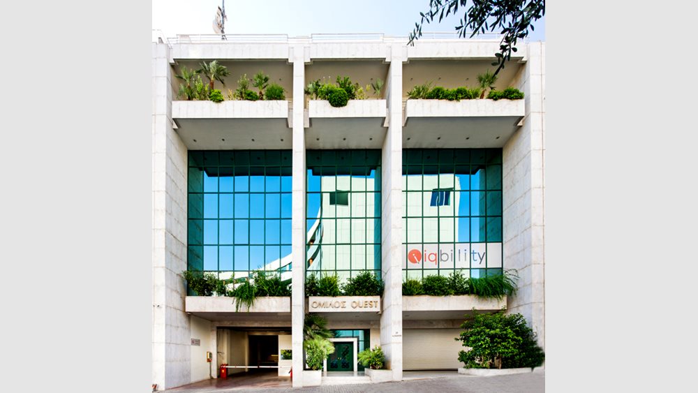Quest: Πρόταση για διανομή μερίσματος €0,2850/μτχ (καθαρό)