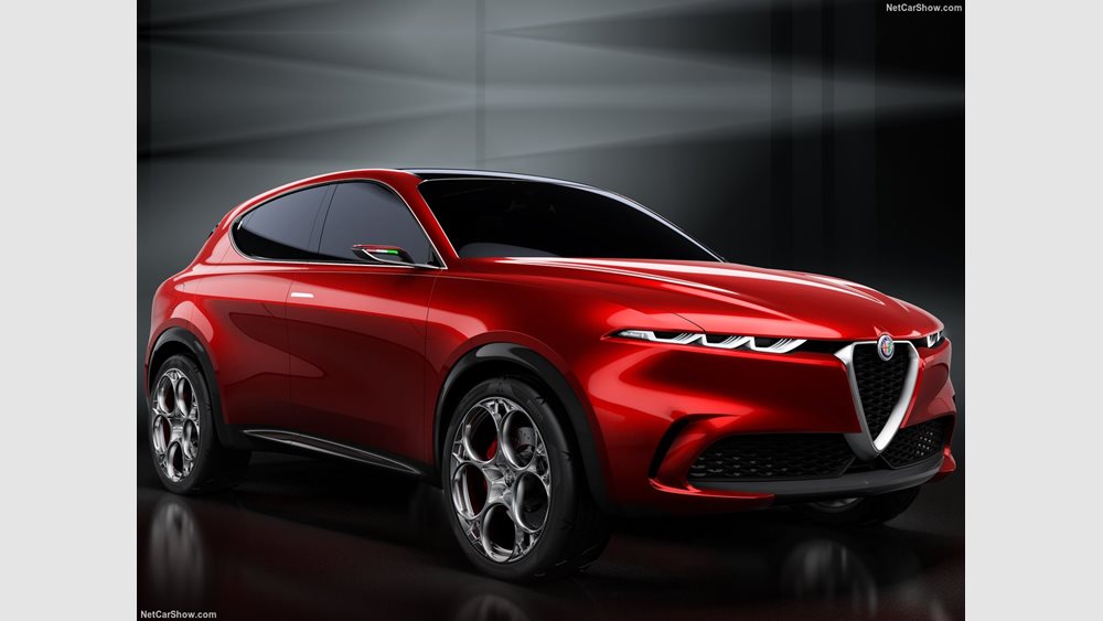 Fiat Chrysler Automobiles:  Αναμένει κερδοφορία στην Ευρώπη