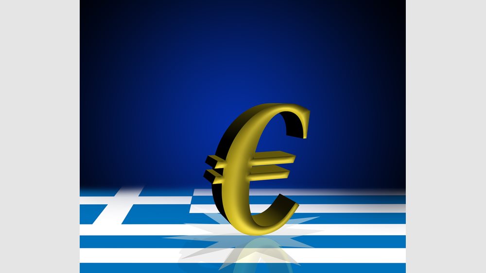 ΥΠΟΙΚ: Έξοδος στις αγορές εντός του 2017