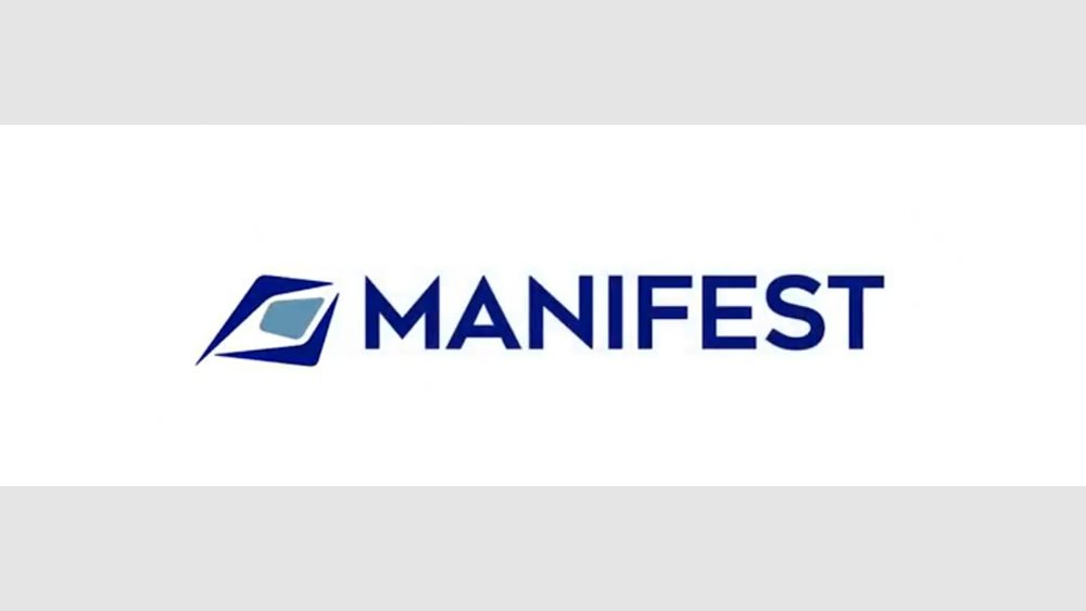 H Manifest επεκτείνει τη συνεργασία με τη Workable