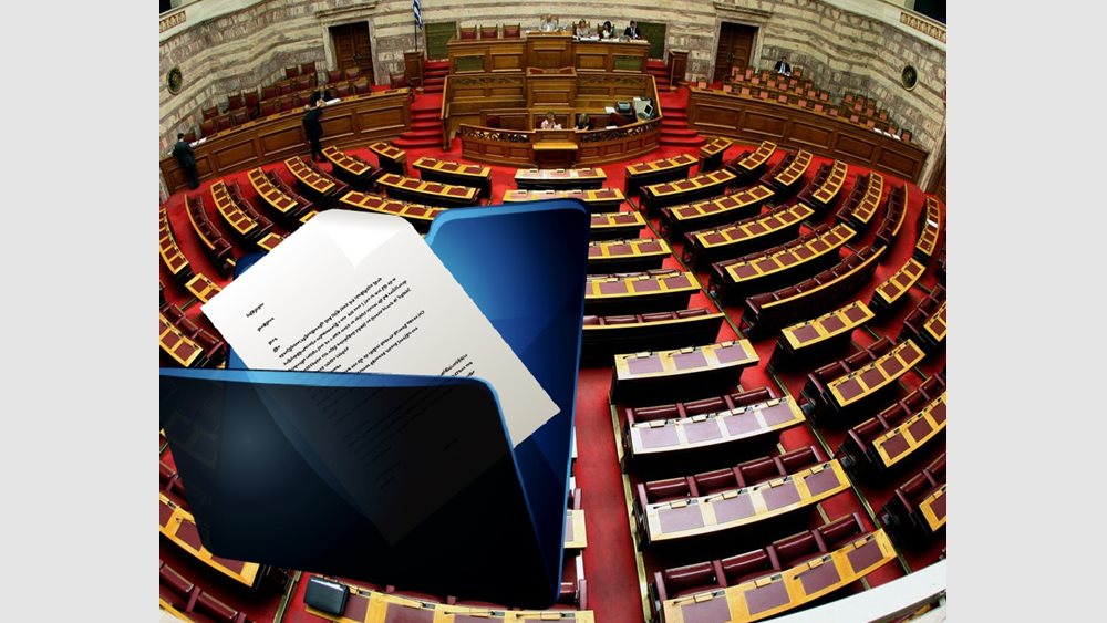 Αλλαγή &quot;ατζέντας&quot; με Novartis - Θύελλα αντιδράσεων και ακραία πόλωση