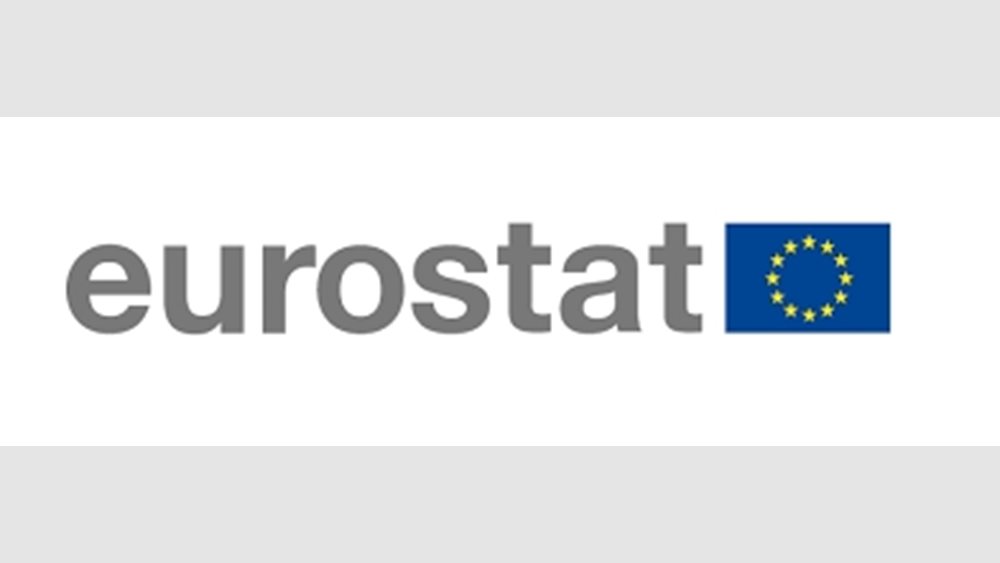 Eurostat: Η Ελλάδα δεύτερη χαμηλότερη στην ΕΕ στο κατά κεφαλήν ΑΕΠ