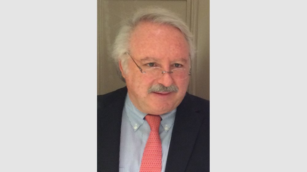 Η εισαγωγή στο Euronext αποτελεί στρατηγική επιλογή για τη διεθνή ανάπτυξη του Ομίλου ΤΙΤΑΝ