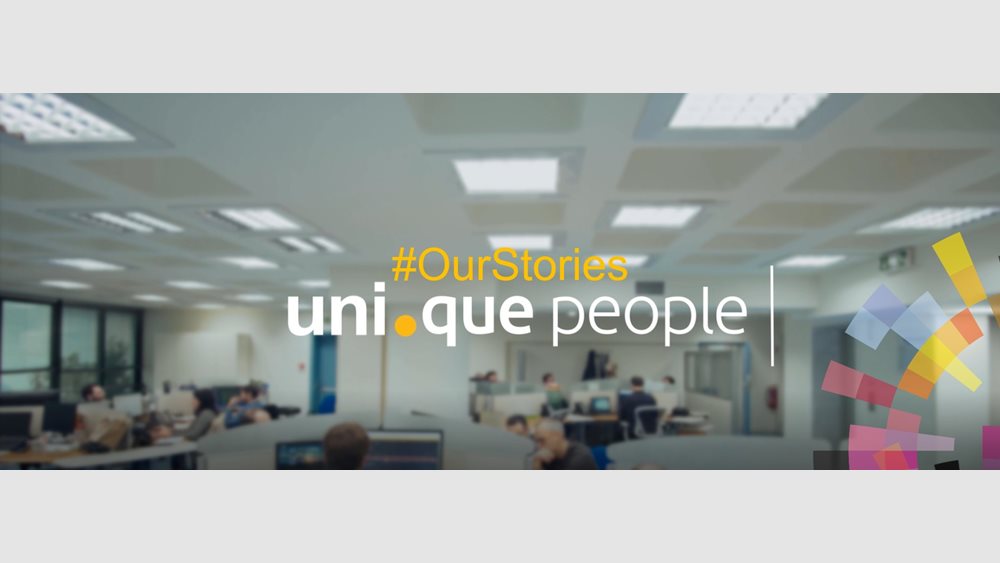 Η Uni Systems σε σταθερά ανοδική πορεία ανάπτυξης διευρύνει την παρουσία της σε Ελλάδα και εξωτερικό