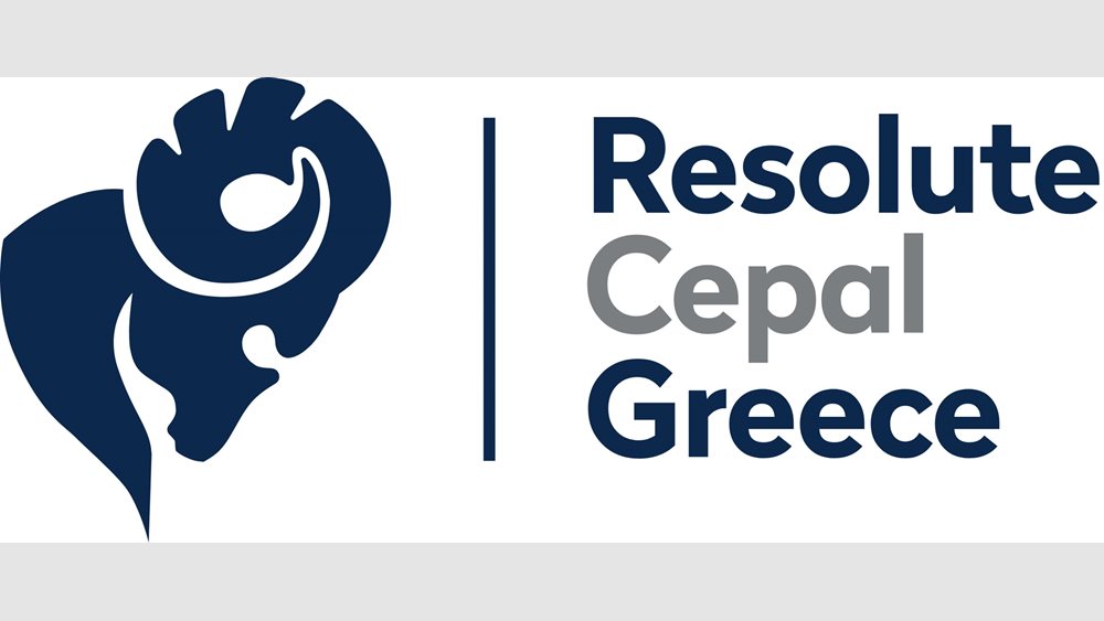 Resolute Cepal Greece: Νέα ηγέτιδα εταιρία στη διαχείριση ακινήτων στην ελληνική αγορά