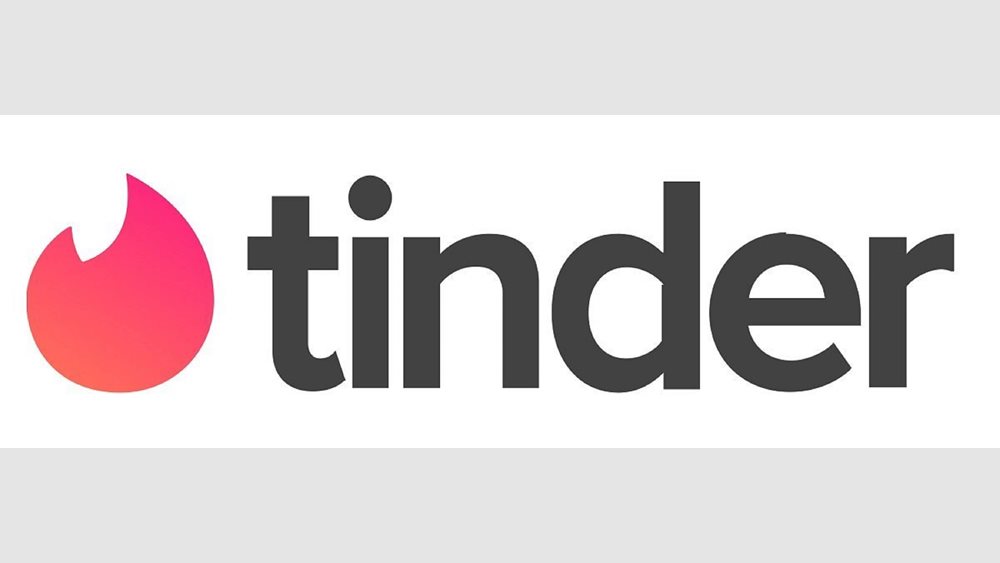 Η Match Group, ιδιοκτήτρια του Tinder, θα εγκαταλείψει τη Ρωσία έως τις 30 Ιουνίου