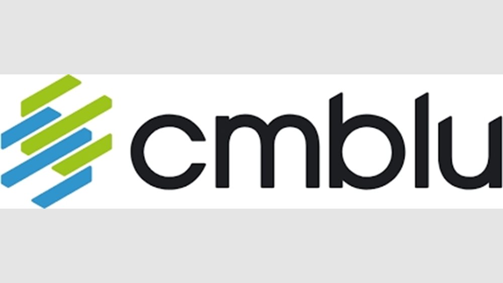 Η CMBlu Energy ιδρύει θυγατρική εταιρεία για την παραγωγή οργανικών μπαταριών στην Ελλάδα