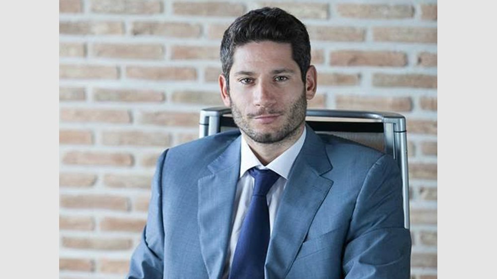 Antipollution: Νέα ελληνική είσοδος στο Ballast Water Treatment