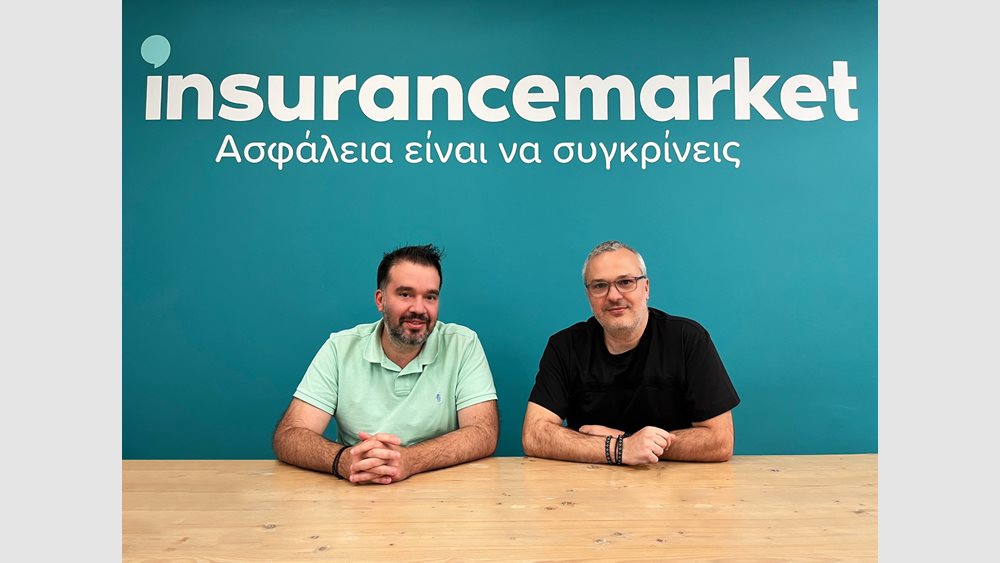 Ιnsurancemarket: Οι τεχνολογικές καινοτομίες που μεταμορφώνουν τον ασφαλιστικό κλάδο
