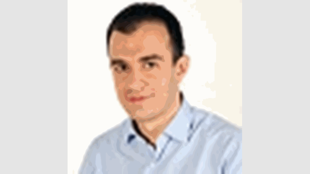 Ο Ερντογάν "σκοτώνει" τους λοχαγούς του