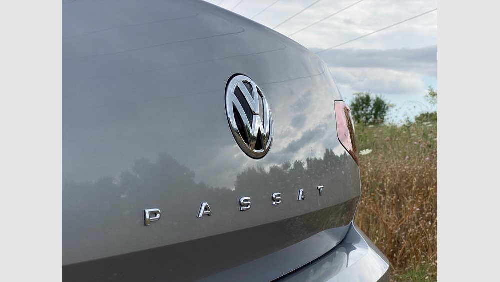 Volkswagen: Αντιμετωπίζει πρόστιμο άνω των 100 εκατ. ευρώ για τους ρύπους