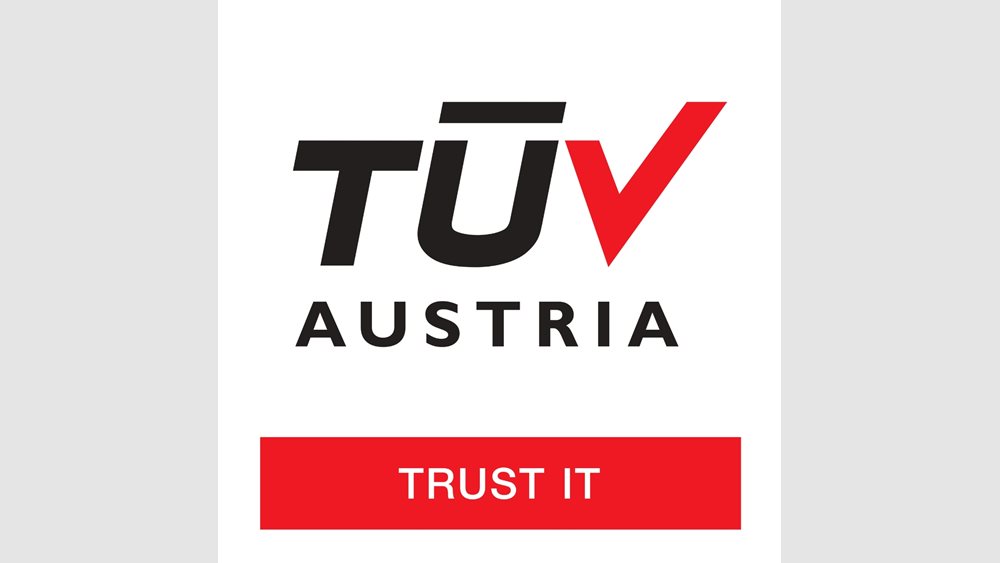 TÜV AUSTRIA TRUST IT : Νέα Εποχή στην Κυβερνοασφάλεια