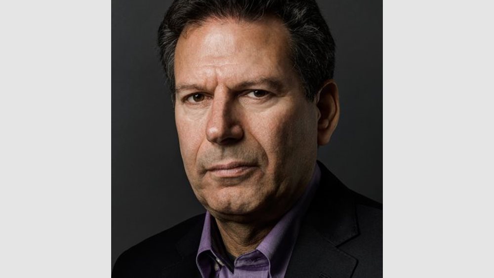 Kaplan (Dallas Fed): Η αναζωπύρωση του ιού &quot;μπλοκάρει&quot; την ανάκαμψη της οικονομίας - Ανάγκη για νέα τόνωση