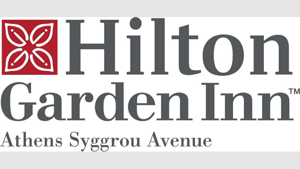 Το Hilton Garden Inn Athens Syggrou Avenue Έτοιμο να Κάνει το Ντεμπούτο του ως το Πρώτο Ξενοδοχείο Hilton Garden Inn στην Ελλάδα