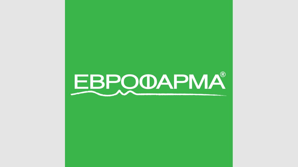Εβροφάρμα: Πρόταση στη ΓΣ για μη διανομή μερίσματος για το 2020