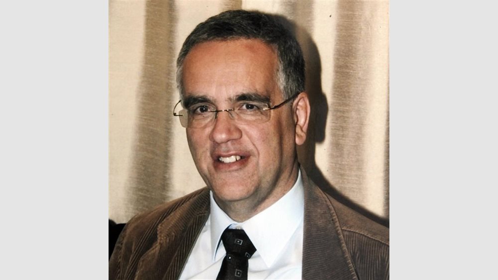 Εκπίπτει του αξιώματός του ο Ντογιάκος