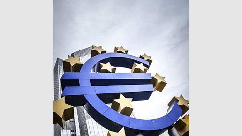 ΕΚΤ: Προειδοποιεί τις τράπεζες να επιταχύνουν την προετοιμασία για ένα no-deal Brexit