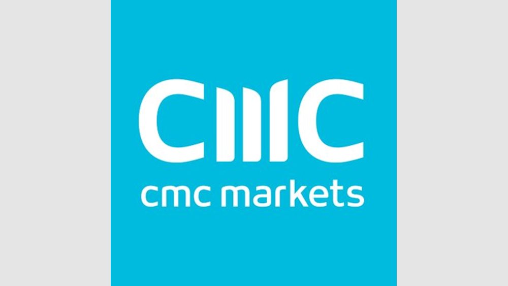CMC Markets: Υπερδιπλασιάστηκαν τα κέρδη για τη χρήση