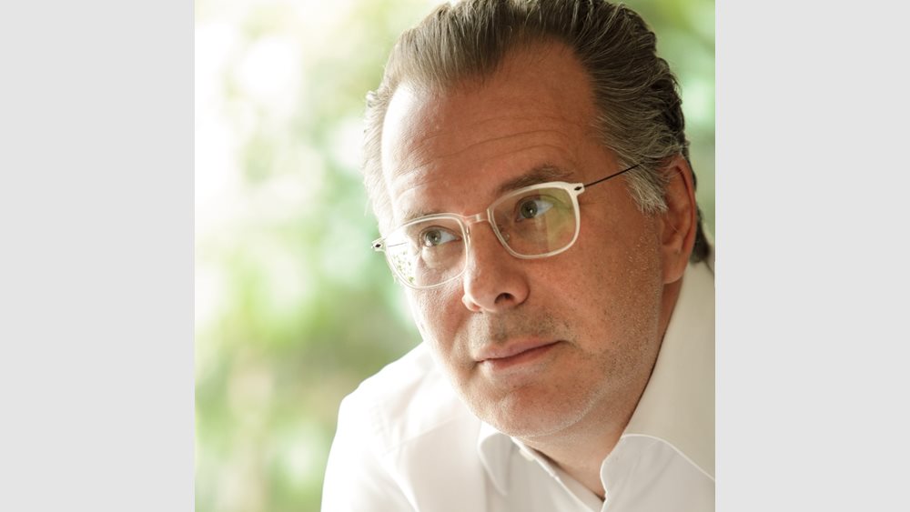 Γ. Κουμουτσάκος για δηλώσεις Ζάεφ: Τι διαπραγματεύεται η Κυβέρνηση;