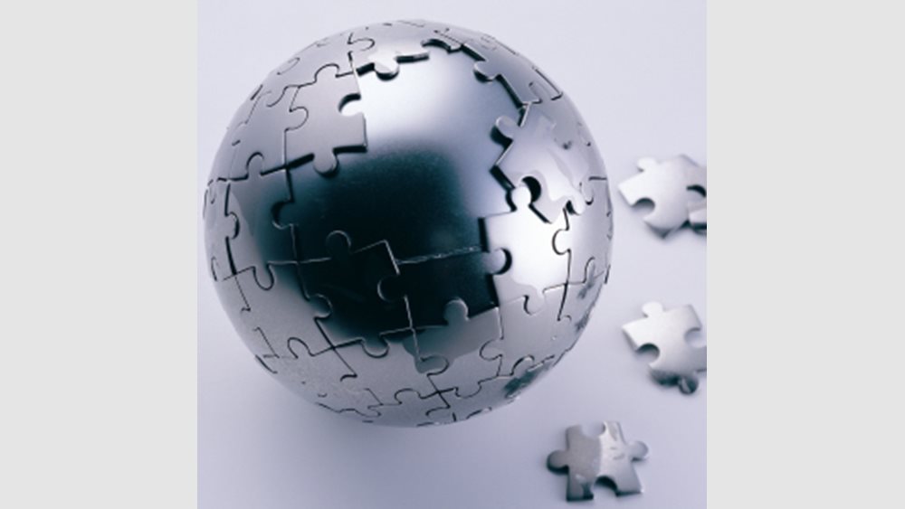 Πρώτη σε ανταγωνιστικότητα η Σιγκαπούρη, πέρασε την Αμερική -στην 59η θέση η Ελλάδα