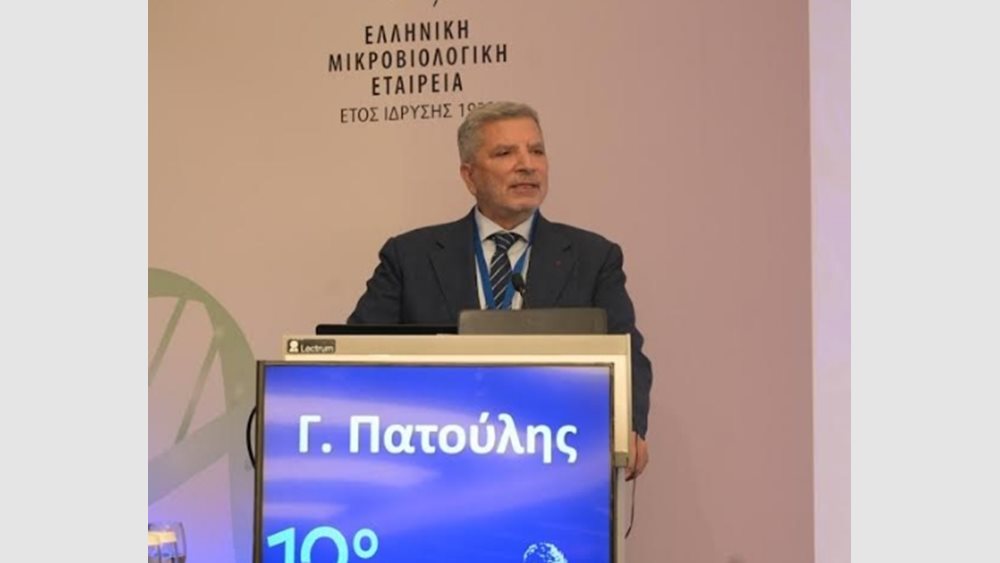 Ο ΙΣΑ προσφέυγει στα ευρωπαϊκά δικαστήρια για το clawback
