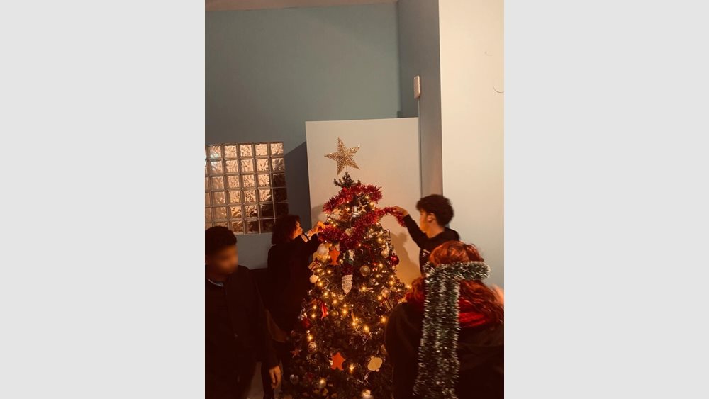 Ιστορίες ανθρώπων που στάθηκαν όρθιοι στον αγώνα της ζωής με τη βοήθεια της ΑΡΣΙΣ