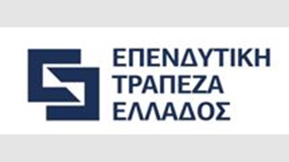 Motor Oil: Αγοραπωλησία μετοχών από Επενδυτική Τράπεζα Ελλάδος