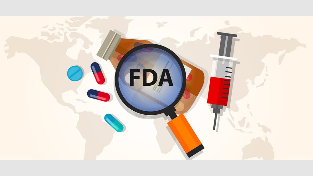 NYT: Υπόμνημα του FDA συνδέει 10 θανάτους παιδιών με τα εμβόλια κατά της covid 19