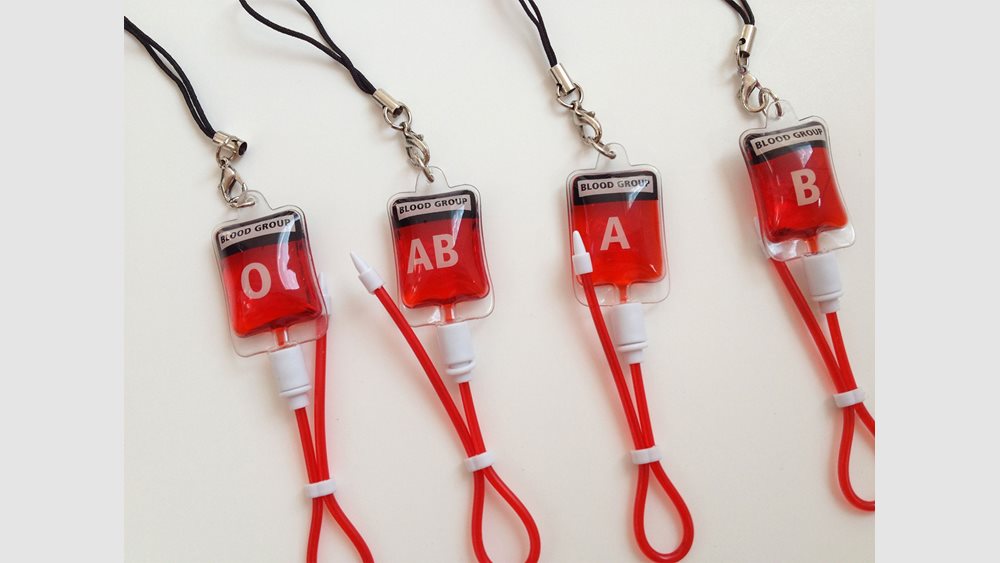 Η bluebird bio ανακοινώνει ενθαρρυντικές εξελίξεις στη θεραπεία της β-θαλασσαιμίας