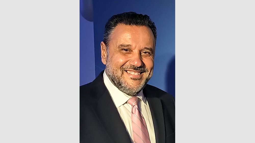 Ο ομιλος SW Group του Μ. Σπυριδάκου στο επίκεντρο της φετινής Έκθεσης Στρατιωτικού Εξοπλισμού