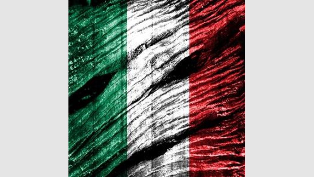 Ιταλία: Εξετάζεται νέα κεφαλαιακή ένεση 44 δισ. ευρώ στις τράπεζες