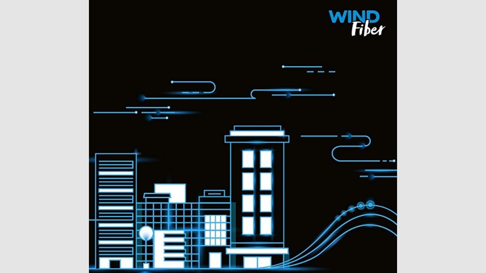 Συνεχίζεται με αμείωτο ρυθμό το επενδυτικό πλάνο NGA της WIND