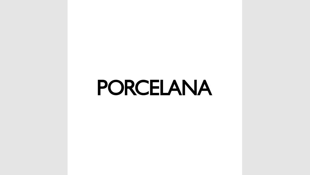 Porcelana: Στις QUENVO &amp; Stars Inc.11 η νέα εποχή της επικοινωνίας της