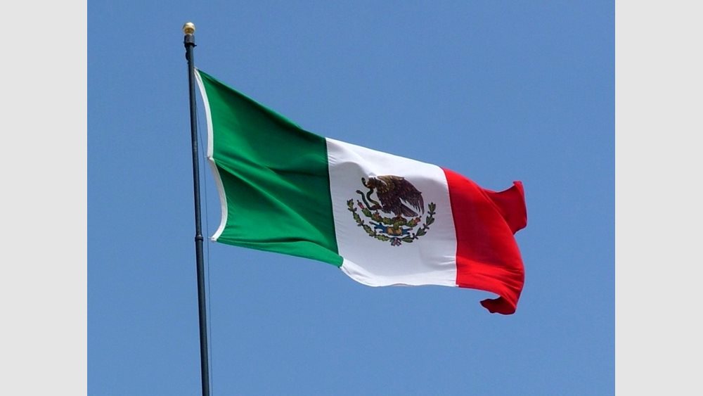 Mexico: Journalist-businessman and three other people murdered