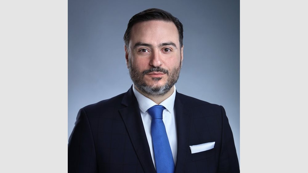 Νέος πτωχευτικός κώδικας: (Εξ)υπηρετεί όσα ευαγγελίζεται για τους επιχειρηματίες;