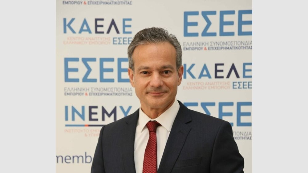 ΕΣΕΕ: Ετοιμάζει παρέμβαση για να ανακοπεί η άνοδος των μισθωμάτων για επαγγελματικούς χώρους