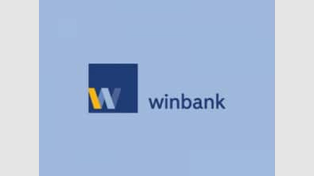 Global Finance: Απονομή βραβείου στη winbank mobile εφαρμογή της Τράπεζας Πειραιώς