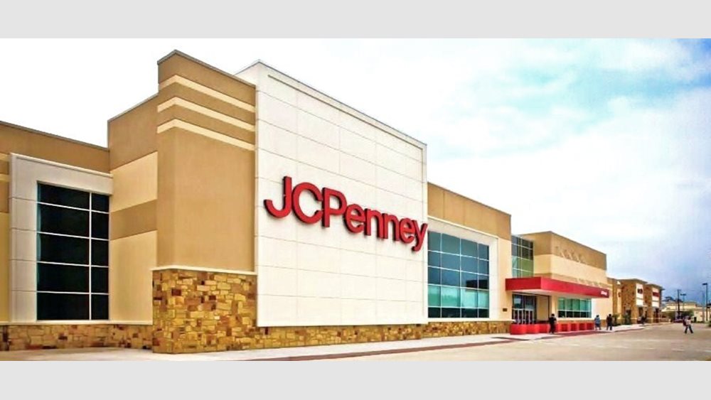 ΗΠΑ: Χρεοκόπησε η JC Penney - η πανδημία διέλυσε τις ελπίδες για γρήγορη ανάκαμψη